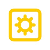 Pop It Consulting LLC - Business Consulting in Colorado Springs