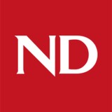 Daniel O'Brien Architect - Architects in Denver
