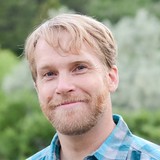 Samuel J Jolman - Marriage Counselling & Family Counselling in Colorado Springs