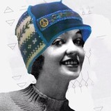 Icebox Knitting