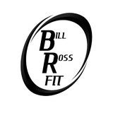 Bill Ross Fitness Expert - Weight Loss Centers in Denver