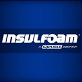 Insulfoam - Manufacturer in Aurora