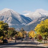 Chamber of Commerce - Other in Buena Vista