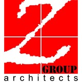 Z-Group Architects - Architects in Aspen