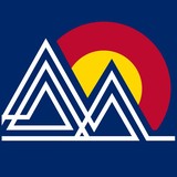 Benson & Case - Criminal Defense Law in Denver