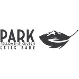 Alpha Omega Property Management LLC - Other in Estes Park
