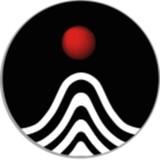 Research Electro-Optics Inc - Manufacturer in Boulder