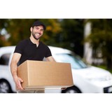 The Perfect Move - Movers & Removals in Denver
