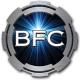 Black Flame Customs Inc - Auto Customization in Fort Collins