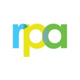 R P Alpha Group - Advertising in Aurora