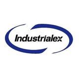 Industrialex Manufacturing Corp - Wholesale in Westminster