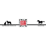 Colorado Association Of Certified Veterinary Technicians - Veterinarians/Vets in Denver