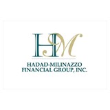 Hadad-Millianzzo Financial - Financial Consultants in Denver