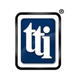Tti Inc - Wholesale in Westminster