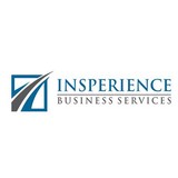Robert C Manning Pc - Accountants in Littleton