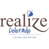 Realize Planning, LLC - Other in Telluride