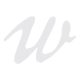 Whipplewood Associates Pc - Accountants in Littleton