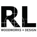R L Woodworks & Design - Cabinetry in Boulder