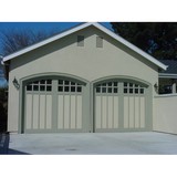 Thornton Garage Doors Guru - Garage Door Services in Denver
