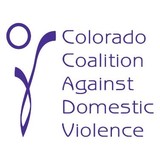 Colorado Coalition Against Domestic Violence - Social Services in Denver