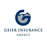 Geier Insurance Agency, LLC - Insurance in Parker