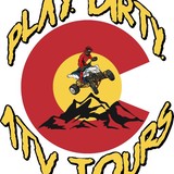 Play Dirty Colorado Atv Tours - Other in Cotopaxi
