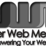Winter Web Method - Web Design & Development in Englewood