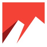 Horizon Information Strategies - Business Consulting in Boulder