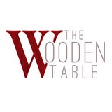 Wooden Table - Restaurants in Littleton