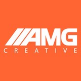Amg Creative Inc - Advertising in Fort Collins