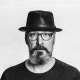 Hardy Klahold Photography - Other in Morrison