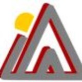 GO FISKiT - Fitness/Exercise Equipment in Denver