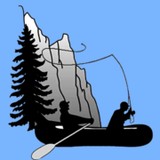 Gunnison River Expeditions - Other in Hotchkiss