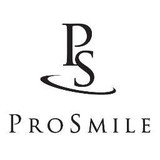 ProSmile - Wheat Ridge Dentist - Dentists in Wheat Ridge