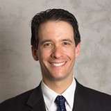 20/20 Translations Inc - Translation Services in Denver