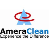 Carpet Renue - Carpet Cleaning in Denver
