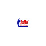Service Management Inc - Carpet Cleaning in Denver