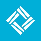 The Hillside Church Inc - Churches in Parker