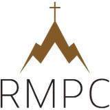 Rocky Mountain Presbyterian - Churches in Westminster