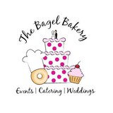 Bagel Bakery - Food & Related Products in Brighton