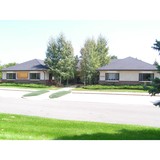 Colorado Therapies LLC - Massage Therapy in Boulder