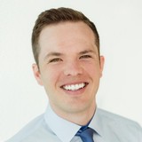 Trommeter Orthodontics - Orthodontists in Denver