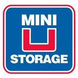 Miniustorage - Self Storage in Aurora