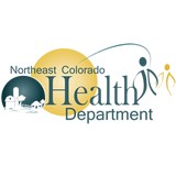 Northeast Colorado Health Department Inc - Other in Yuma