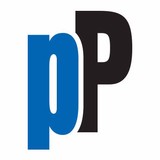 North American Publishing CO - Other in Woodland Park