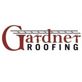 Gardner Contracting LLC - Roofing in Aurora