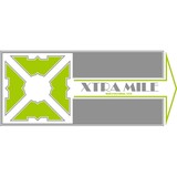 Xtra Mile Interpreting LLC - Translation Services in Aurora