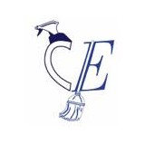 Clean Essence LLC - Cleaning Services in Aurora