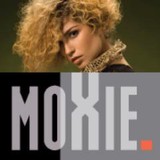 Moxie Salon - Other in Pagosa Springs