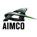 Automotive Industry Mktng Corp - Marketing in Broomfield